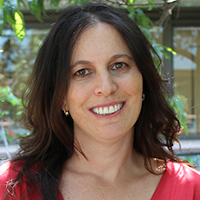 Dra. Elisa Speckman Guerra